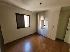 Apartamento com 3 Quartos à venda, 112m² no Chacara Agrindus, Taboão da Serra - Foto 10