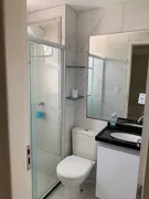 Apartamento com 2 Quartos à venda, 73m² no Boa Viagem, Recife - Foto 4