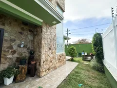 Sobrado com 3 Quartos à venda, 175m² no Jardim Guaraituba, Paranaguá - Foto 32