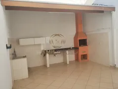 Sobrado com 3 Quartos à venda, 160m² no Bosque dos Eucaliptos, São José dos Campos - Foto 26