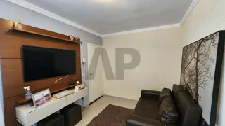 Apartamento com 2 Quartos à venda, 47m² no Vila Progresso, Itu - Foto 7