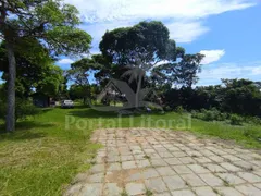 Casa com 4 Quartos à venda, 17000m² no Morro Da Cruz, Saquarema - Foto 9