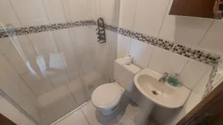 Casa de Condomínio com 3 Quartos à venda, 99m² no Jardim Luciana, Mongaguá - Foto 19