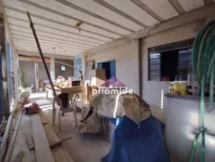 Fazenda / Sítio / Chácara com 3 Quartos à venda, 150m² no Bom Sucesso, São José dos Campos - Foto 28