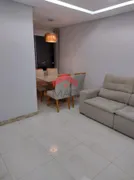 Apartamento com 2 Quartos à venda, 50m² no Jardim das Margaridas, Salvador - Foto 1