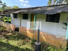 Fazenda / Sítio / Chácara com 1 Quarto à venda, 5000m² no , Campo Alegre - Foto 6