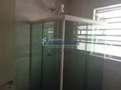 Apartamento com 2 Quartos à venda, 96m² no Cambuci, São Paulo - Foto 20