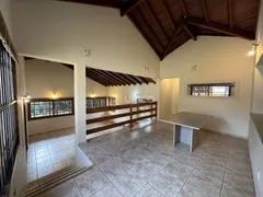 Casa com 4 Quartos à venda, 310m² no Condominio Vila Hipica, Vinhedo - Foto 11