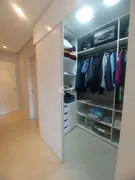 Apartamento com 2 Quartos à venda, 120m² no Peterlongo, Garibaldi - Foto 16