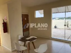 Conjunto Comercial / Sala para alugar, 53m² no Vila Marina, São Carlos - Foto 5