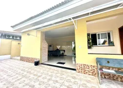 Casa de Condomínio com 3 Quartos à venda, 164m² no Condominio Village Ipanema, Aracoiaba da Serra - Foto 29