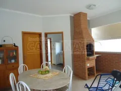 Casa com 3 Quartos à venda, 195m² no Jardim de Cresci, São Carlos - Foto 91