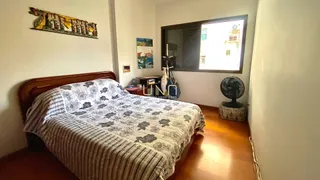 Apartamento com 3 Quartos à venda, 119m² no Centro, Florianópolis - Foto 20