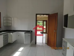 Casa com 3 Quartos à venda, 498m² no Jardim Passárgada, Cotia - Foto 37