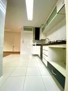 Apartamento com 3 Quartos à venda, 116m² no Jardim do Shopping, Caxias do Sul - Foto 7