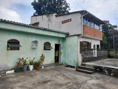 Casa com 5 Quartos à venda, 170m² no Bingen, Petrópolis - Foto 20