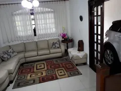 Casa de Condomínio com 5 Quartos à venda, 495m² no Condominio Residencial Floresta, São José dos Campos - Foto 16