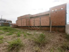 Terreno / Lote / Condomínio à venda, 250m² no Gleba Simon Frazer, Londrina - Foto 4