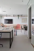 Apartamento com 3 Quartos à venda, 116m² no Ibirapuera, São Paulo - Foto 29