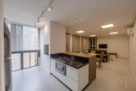 Apartamento com 4 Quartos à venda, 141m² no Atiradores, Joinville - Foto 6