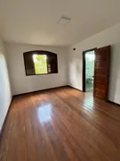 Casa com 6 Quartos à venda, 3700m² no Park Way , Brasília - Foto 7