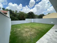 Casa de Condomínio com 3 Quartos à venda, 120m² no Parque Fehr, São Carlos - Foto 11