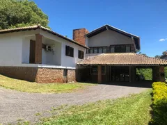 Casa de Condomínio com 3 Quartos à venda, 380m² no Vila Morada Gaucha, Gravataí - Foto 63