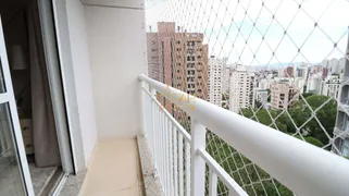 Apartamento com 4 Quartos à venda, 238m² no Vila Andrade, São Paulo - Foto 28