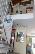 Casa com 4 Quartos à venda, 351m² no Roçado, São José - Foto 33