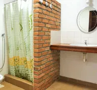 Casa com 3 Quartos para alugar, 200m² no Bombinhas, Bombinhas - Foto 12