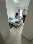 Apartamento com 2 Quartos à venda, 58m² no Barreiros, São José - Foto 6