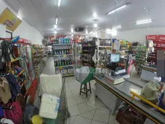 Loja / Salão / Ponto Comercial à venda, 200m² no Eldorado, São José do Rio Preto - Foto 8
