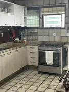 Cobertura com 6 Quartos à venda, 500m² no Boa Viagem, Recife - Foto 31