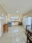 Apartamento com 3 Quartos para venda ou aluguel, 97m² no Vila Caicara, Praia Grande - Foto 6