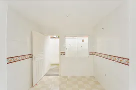 Casa de Condomínio com 2 Quartos à venda, 50m² no Del Rey, São José dos Pinhais - Foto 17