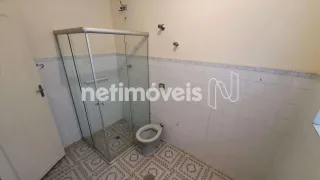 Apartamento com 2 Quartos para alugar, 125m² no Paraíso, São Paulo - Foto 27