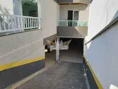 Apartamento com 2 Quartos à venda, 63m² no Vila Guiomar, Santo André - Foto 11