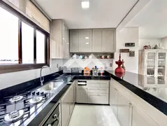 Apartamento com 3 Quartos à venda, 80m² no Prado, Belo Horizonte - Foto 8