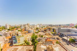 Apartamento com 2 Quartos à venda, 63m² no Azenha, Porto Alegre - Foto 68