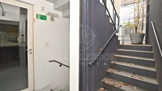 Prédio Inteiro com 1 Quarto à venda, 542m² no Vila Madalena, São Paulo - Foto 36