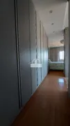 Apartamento com 3 Quartos à venda, 188m² no Sao Geraldo, Sete Lagoas - Foto 8