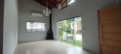 Casa de Condomínio com 3 Quartos para venda ou aluguel, 182m² no Condomínio Residencial Pedra Grande , Atibaia - Foto 24