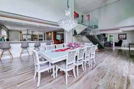 Casa de Condomínio com 4 Quartos à venda, 455m² no Quinta da Serra, Canela - Foto 29