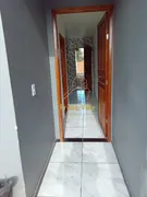 Casa com 2 Quartos à venda, 54m² no Porto Grande, Araquari - Foto 2