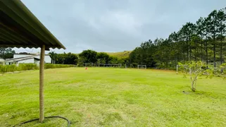 Fazenda / Sítio / Chácara com 5 Quartos à venda, 1000m² no Bom Jesus, Jacareí - Foto 71