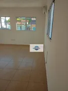 Conjunto Comercial / Sala para alugar, 60m² no Portal dos Ipes 2, Cajamar - Foto 8