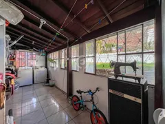 Casa com 2 Quartos à venda, 95m² no Uniao, Estância Velha - Foto 9