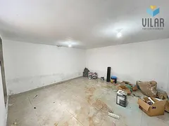 Casa com 1 Quarto à venda, 80m² no Cajuru do Sul, Sorocaba - Foto 9