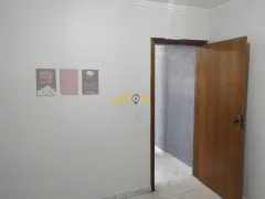 Casa com 2 Quartos à venda, 90m² no Jardim Paineira, Itaquaquecetuba - Foto 24