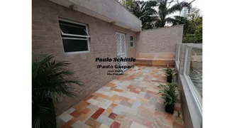 Apartamento com 1 Quarto à venda, 33m² no Ilha Porchat, São Vicente - Foto 25